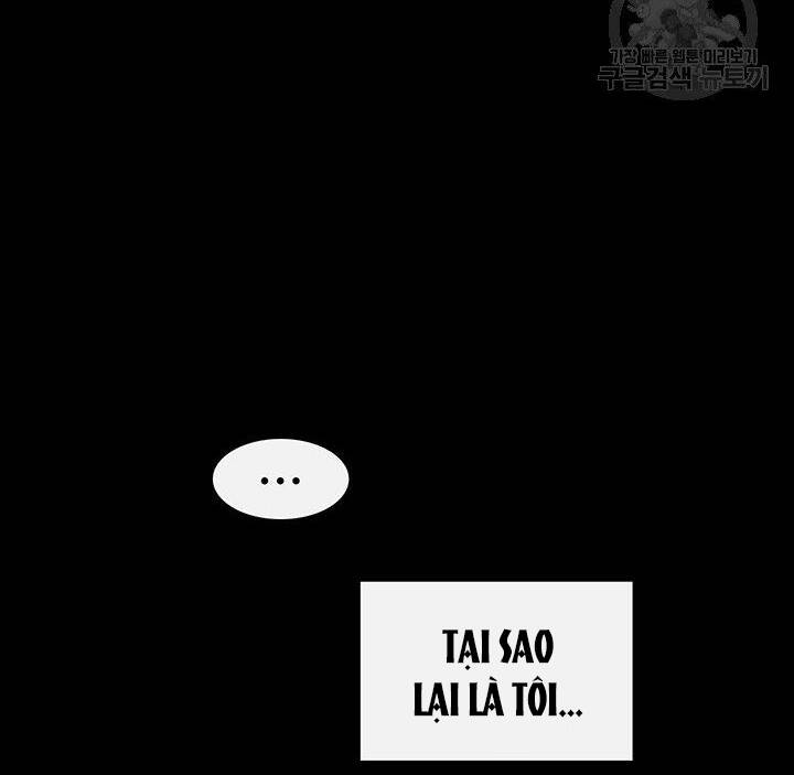 Lãnh Địa Totem - Chương 52.1