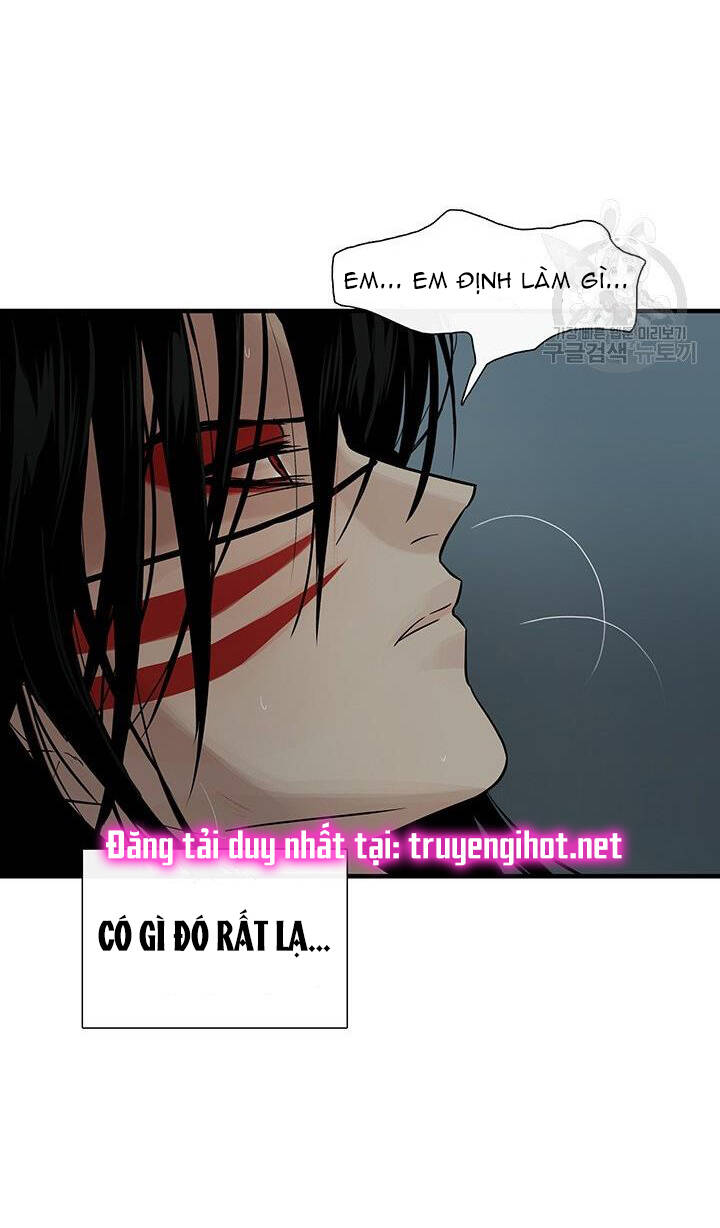 Lãnh Địa Totem - Chương 52.1