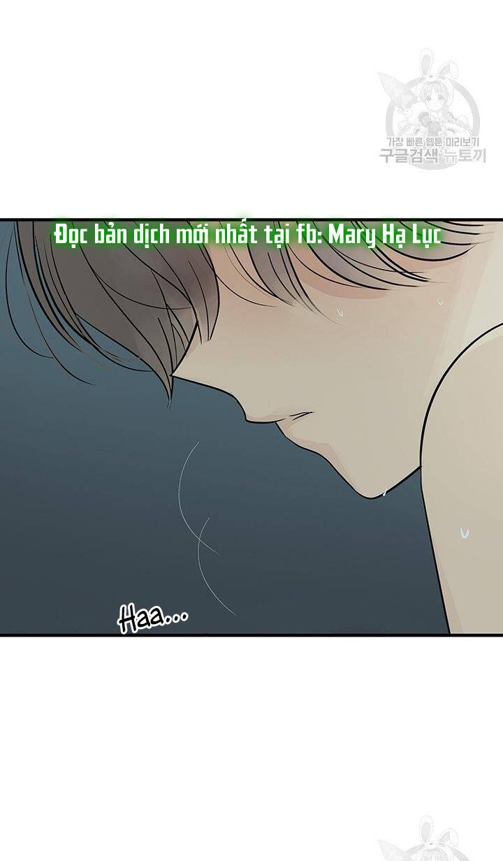 Lãnh Địa Totem - Chương 52.1