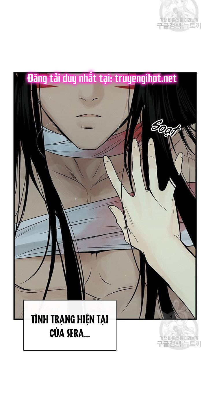 Lãnh Địa Totem - Chương 52.1