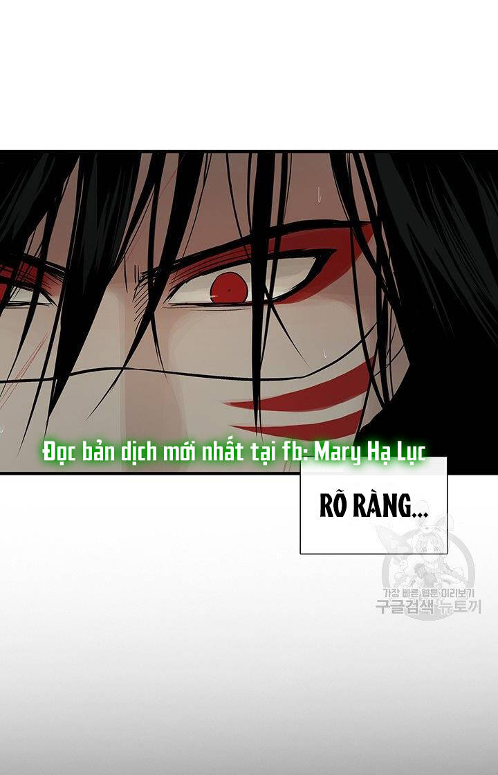 Lãnh Địa Totem - Chương 52.1
