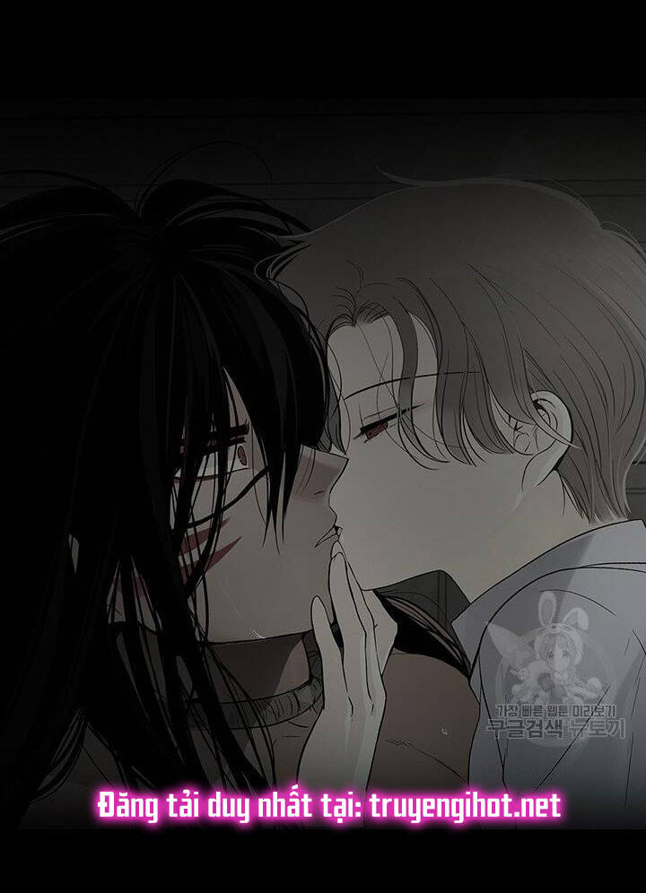 Lãnh Địa Totem - Chương 52.1