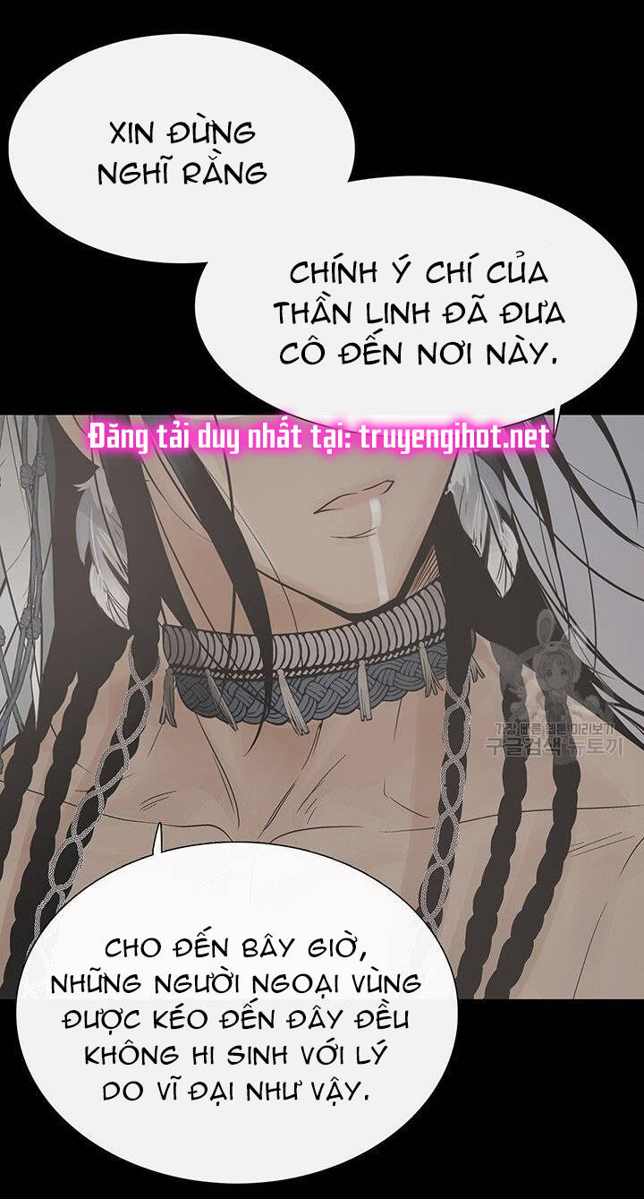 Lãnh Địa Totem - Chương 52.2