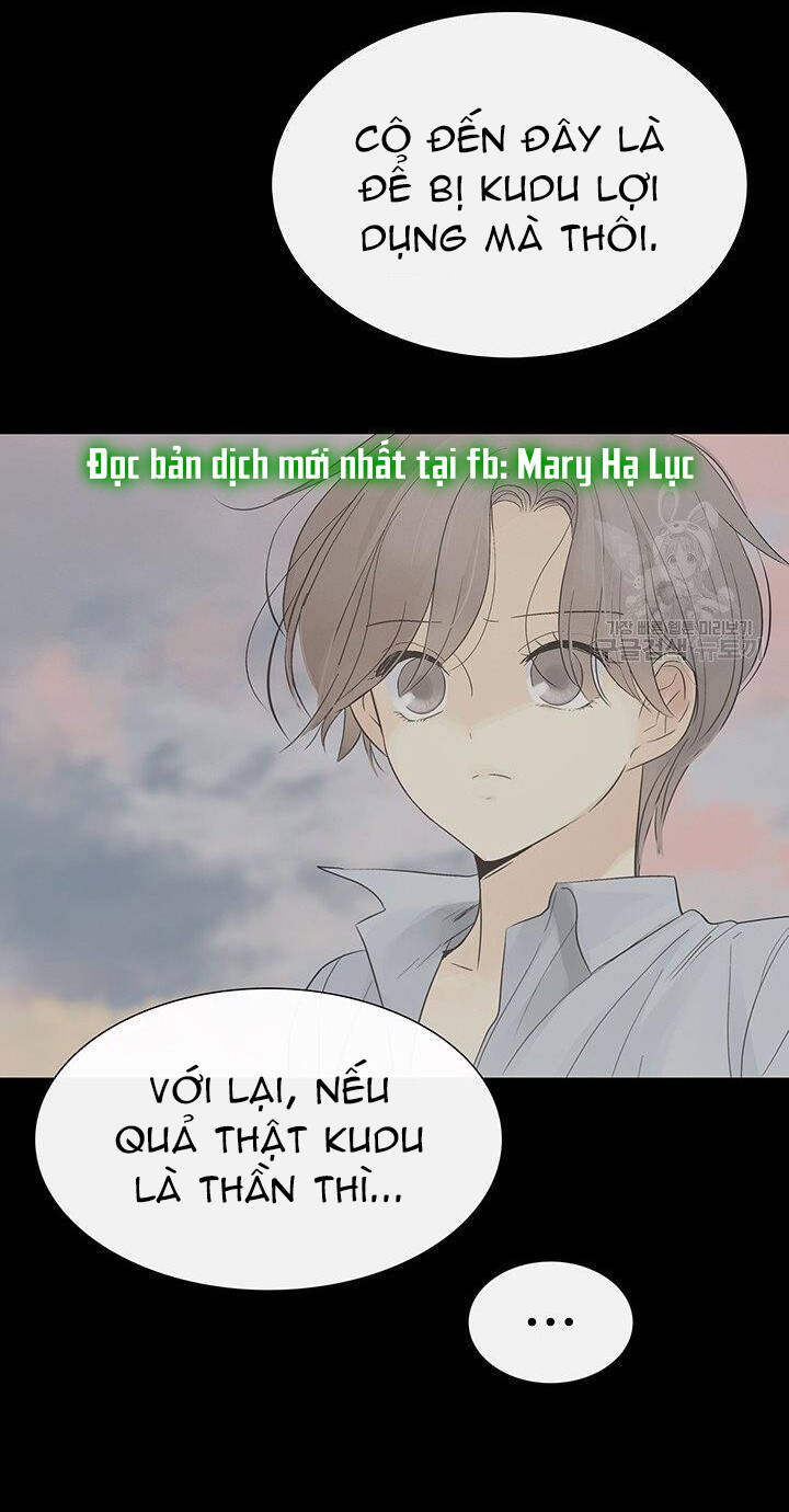 Lãnh Địa Totem - Chương 52.2