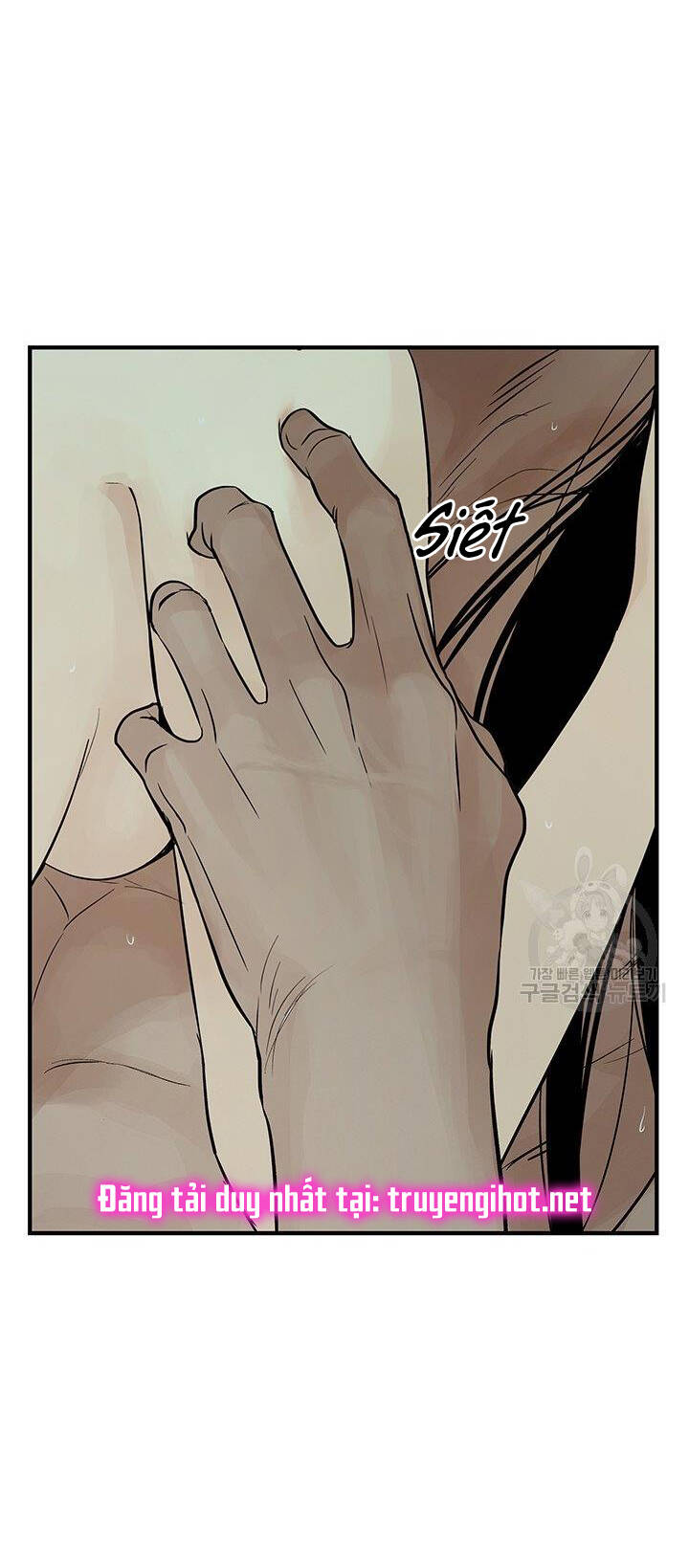 Lãnh Địa Totem - Chương 52.2