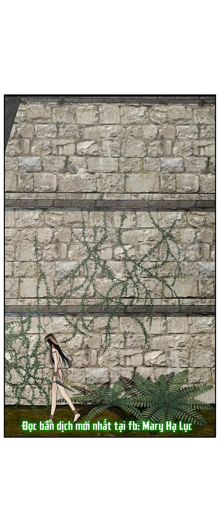 Lãnh Địa Totem - Chương 52.2