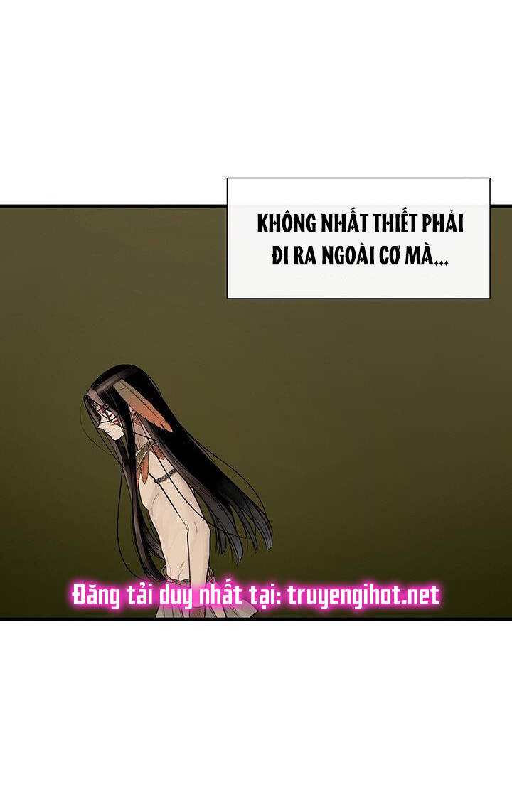 Lãnh Địa Totem - Chương 52.2