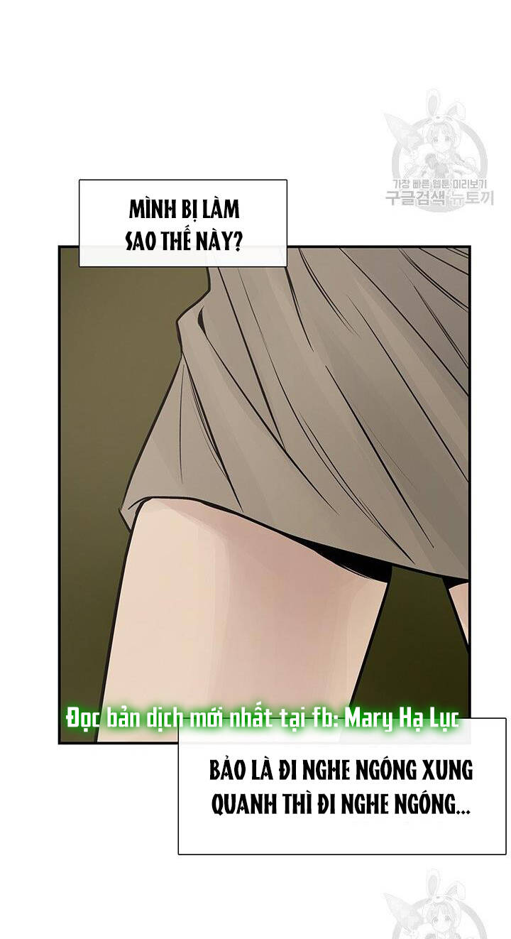 Lãnh Địa Totem - Chương 52.2