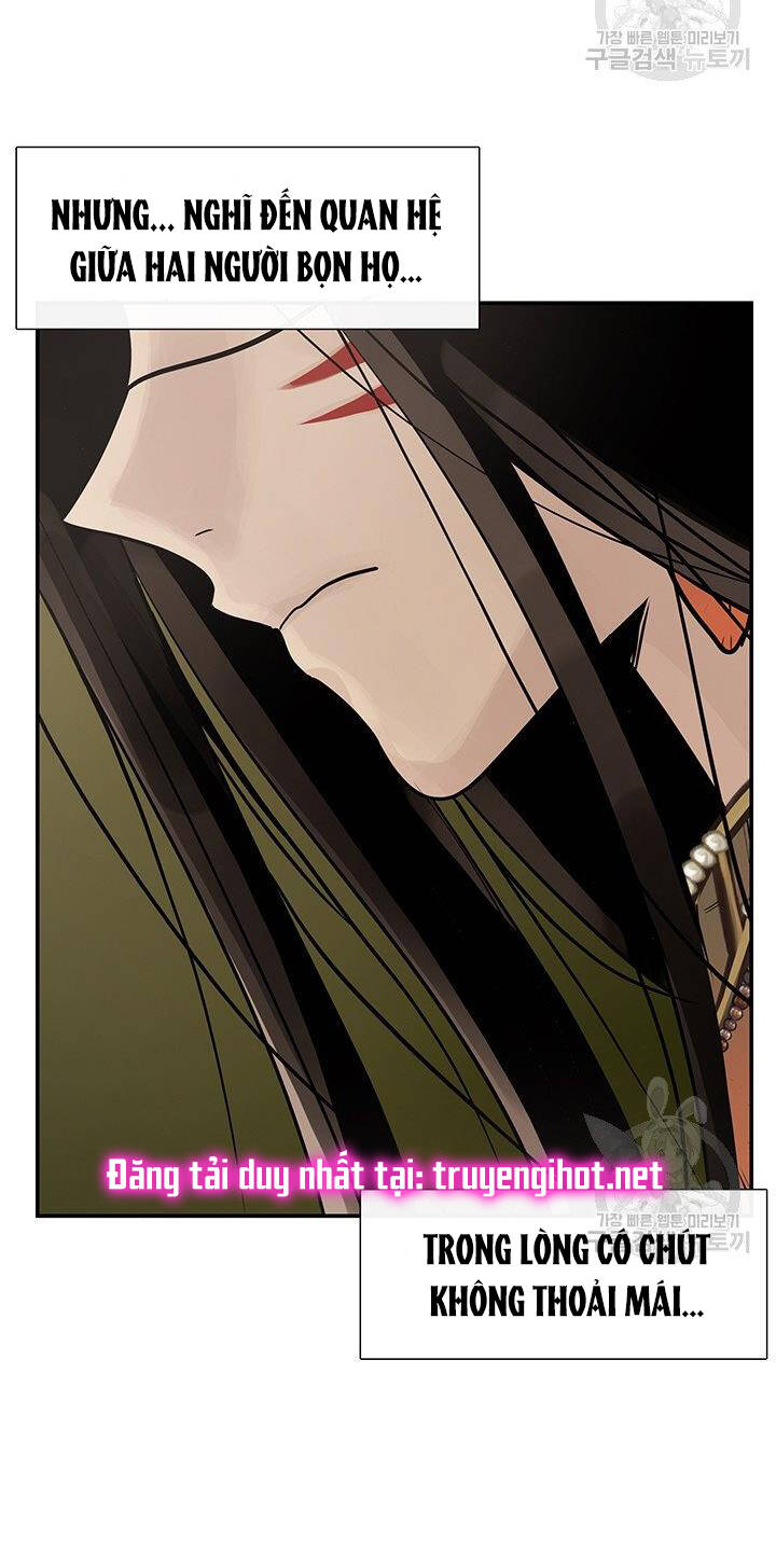 Lãnh Địa Totem - Chương 52.2