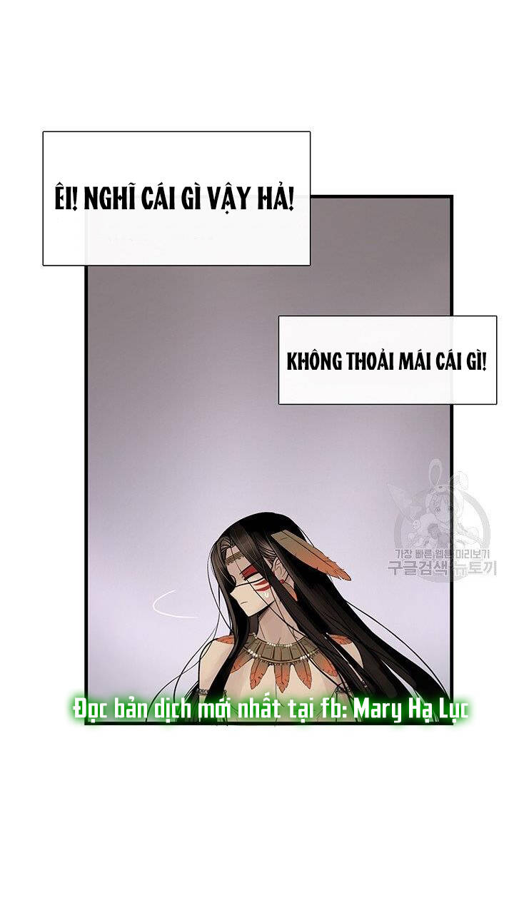 Lãnh Địa Totem - Chương 52.2