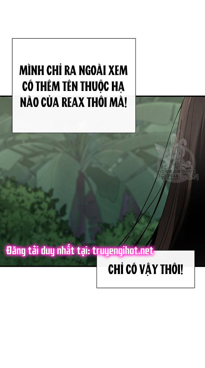 Lãnh Địa Totem - Chương 52.2