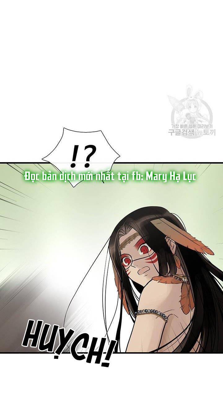 Lãnh Địa Totem - Chương 52.2