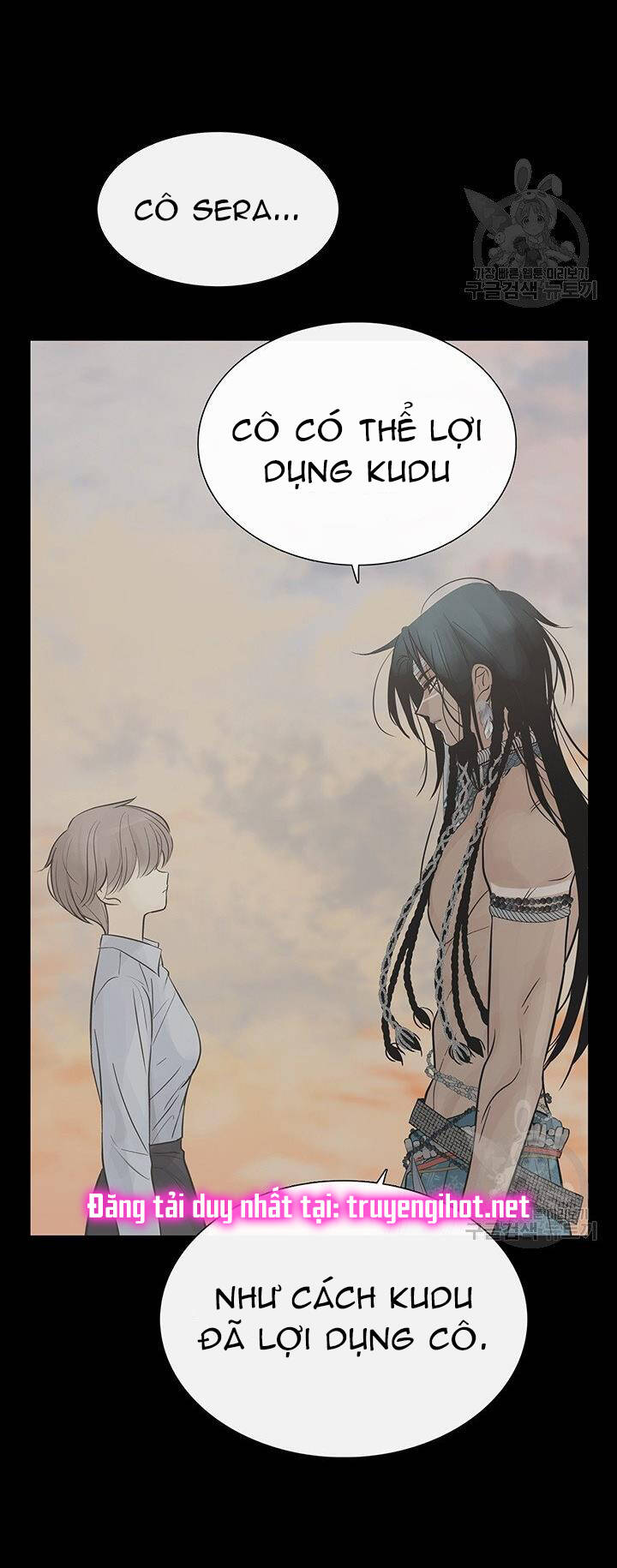 Lãnh Địa Totem - Chương 52.2