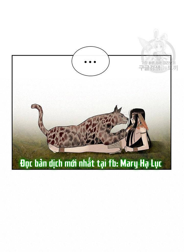 Lãnh Địa Totem - Chương 52.2