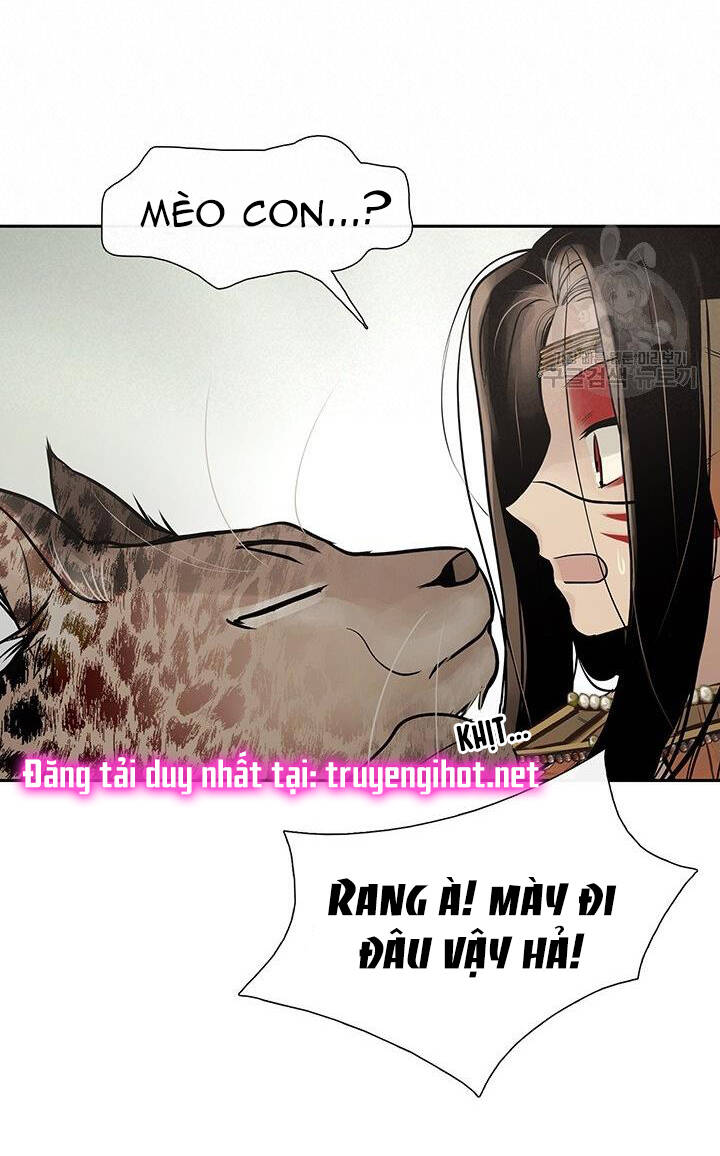 Lãnh Địa Totem - Chương 52.2
