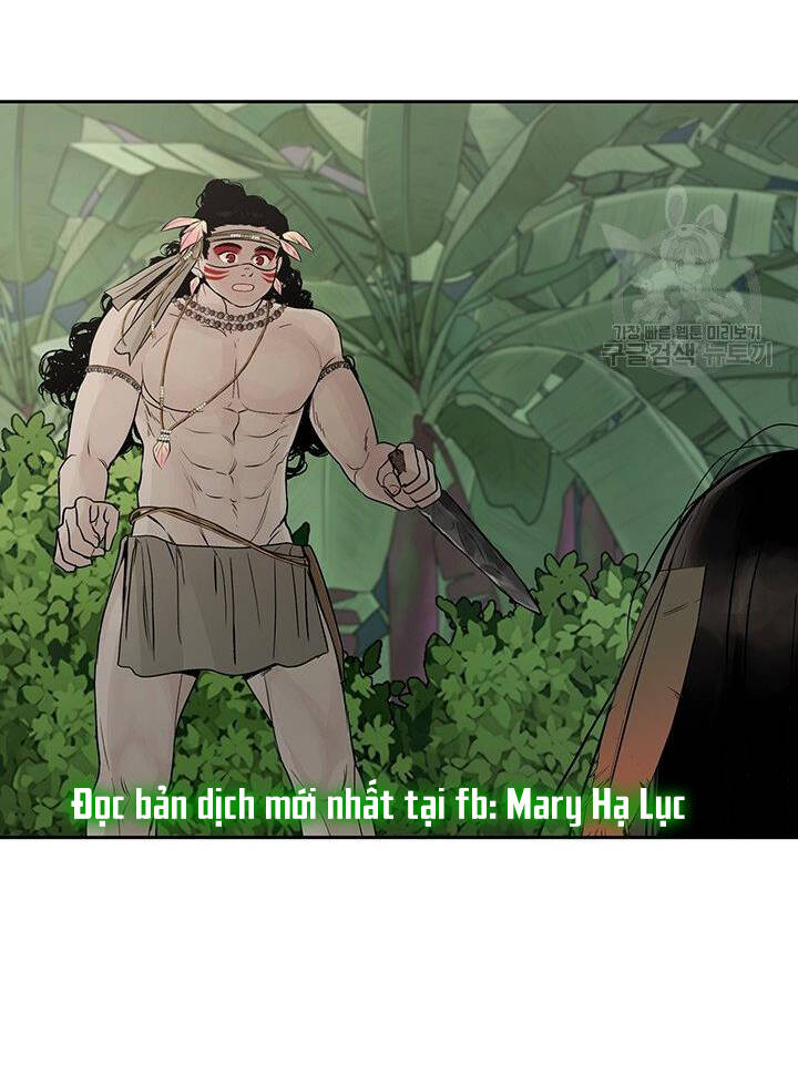 Lãnh Địa Totem - Chương 52.2