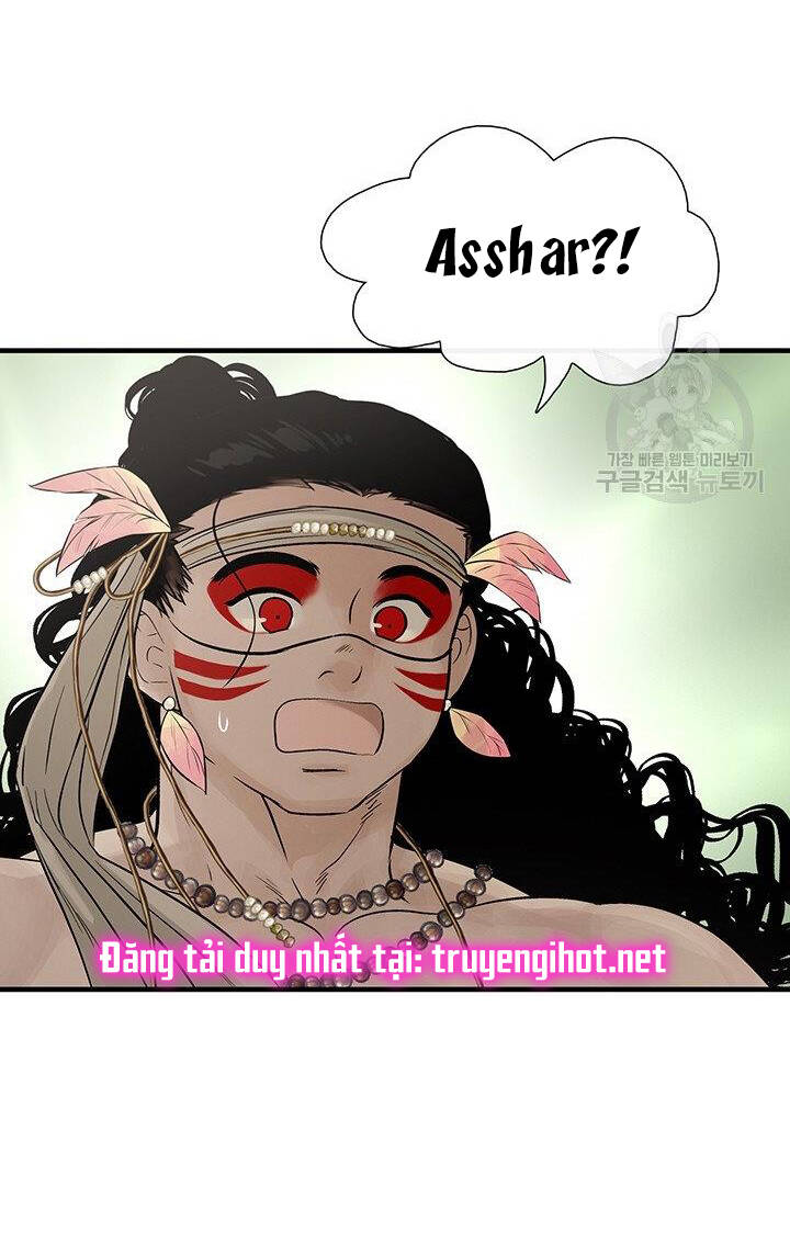 Lãnh Địa Totem - Chương 52.2