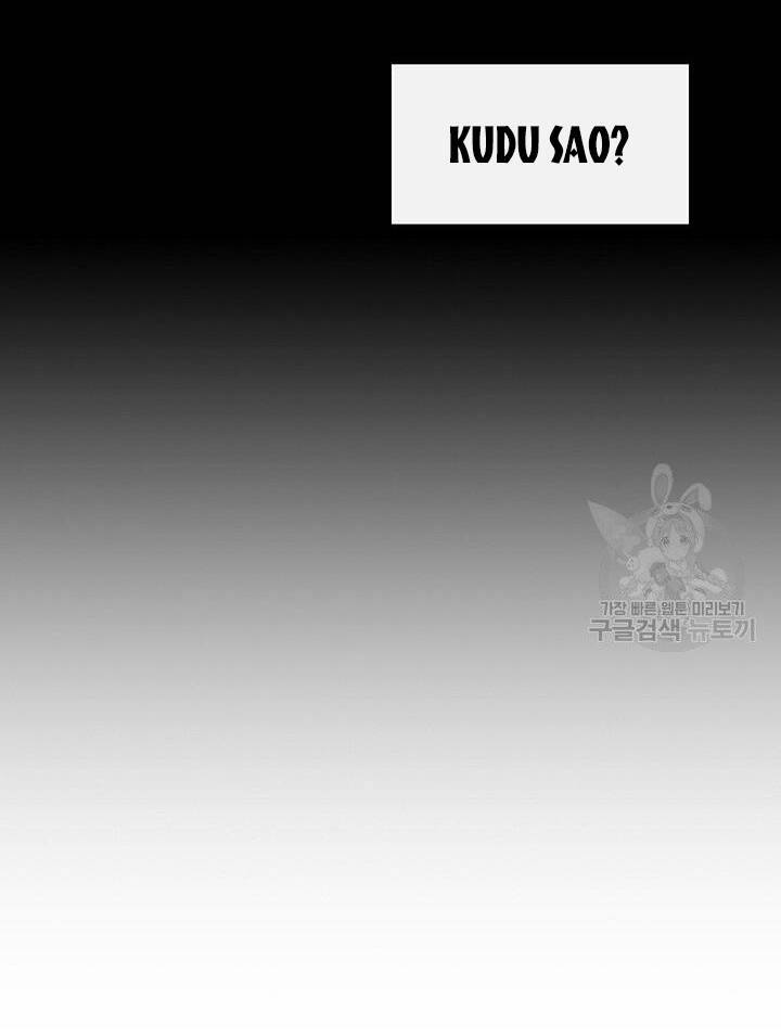 Lãnh Địa Totem - Chương 52.2