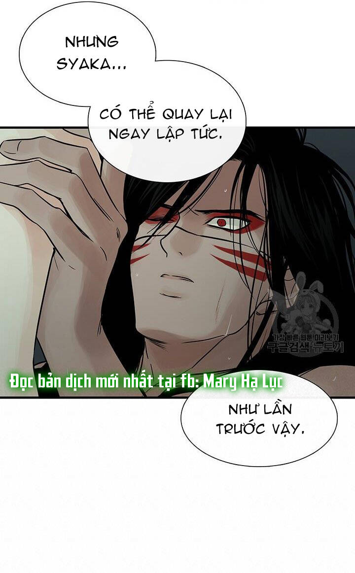 Lãnh Địa Totem - Chương 52.2