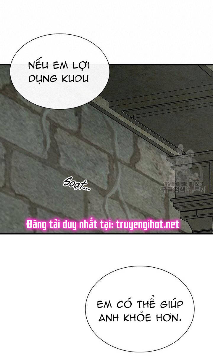 Lãnh Địa Totem - Chương 52.2