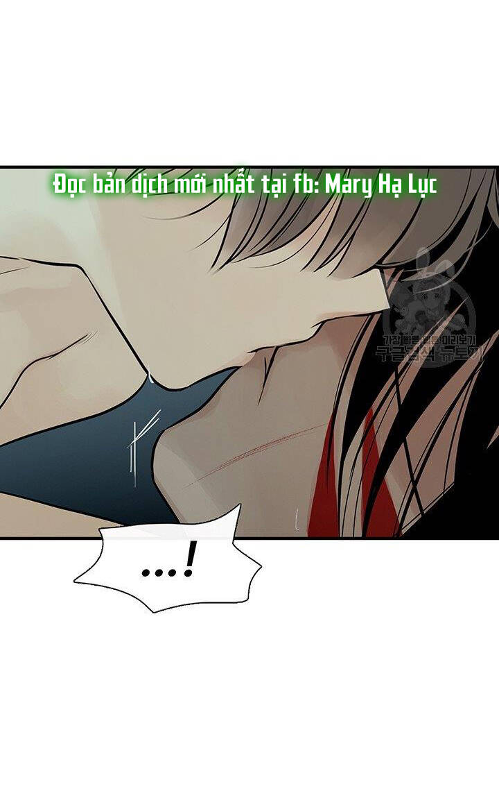 Lãnh Địa Totem - Chương 52.2