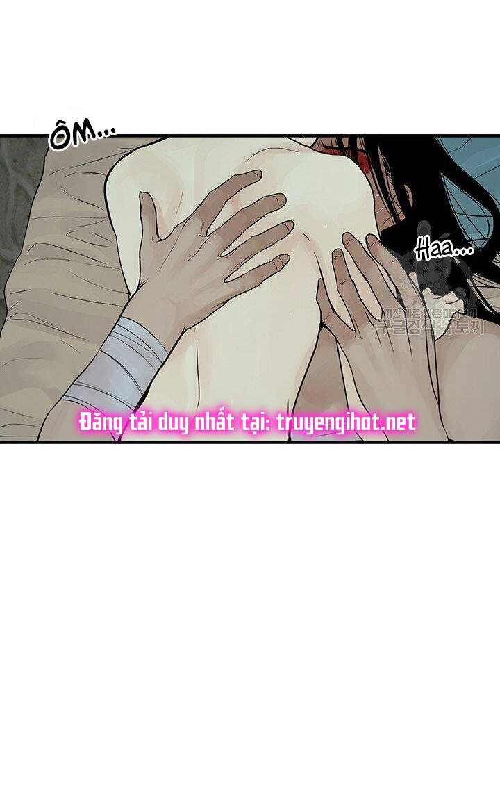 Lãnh Địa Totem - Chương 52.2