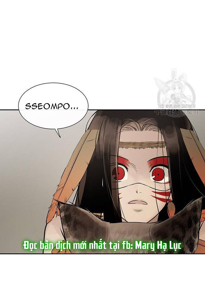 Lãnh Địa Totem - Chương 52.3