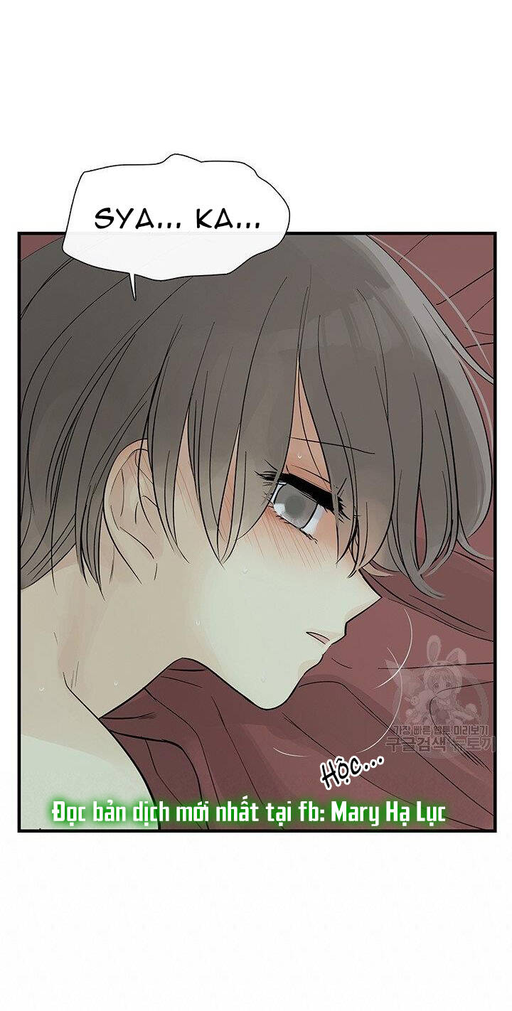 Lãnh Địa Totem - Chương 52.3