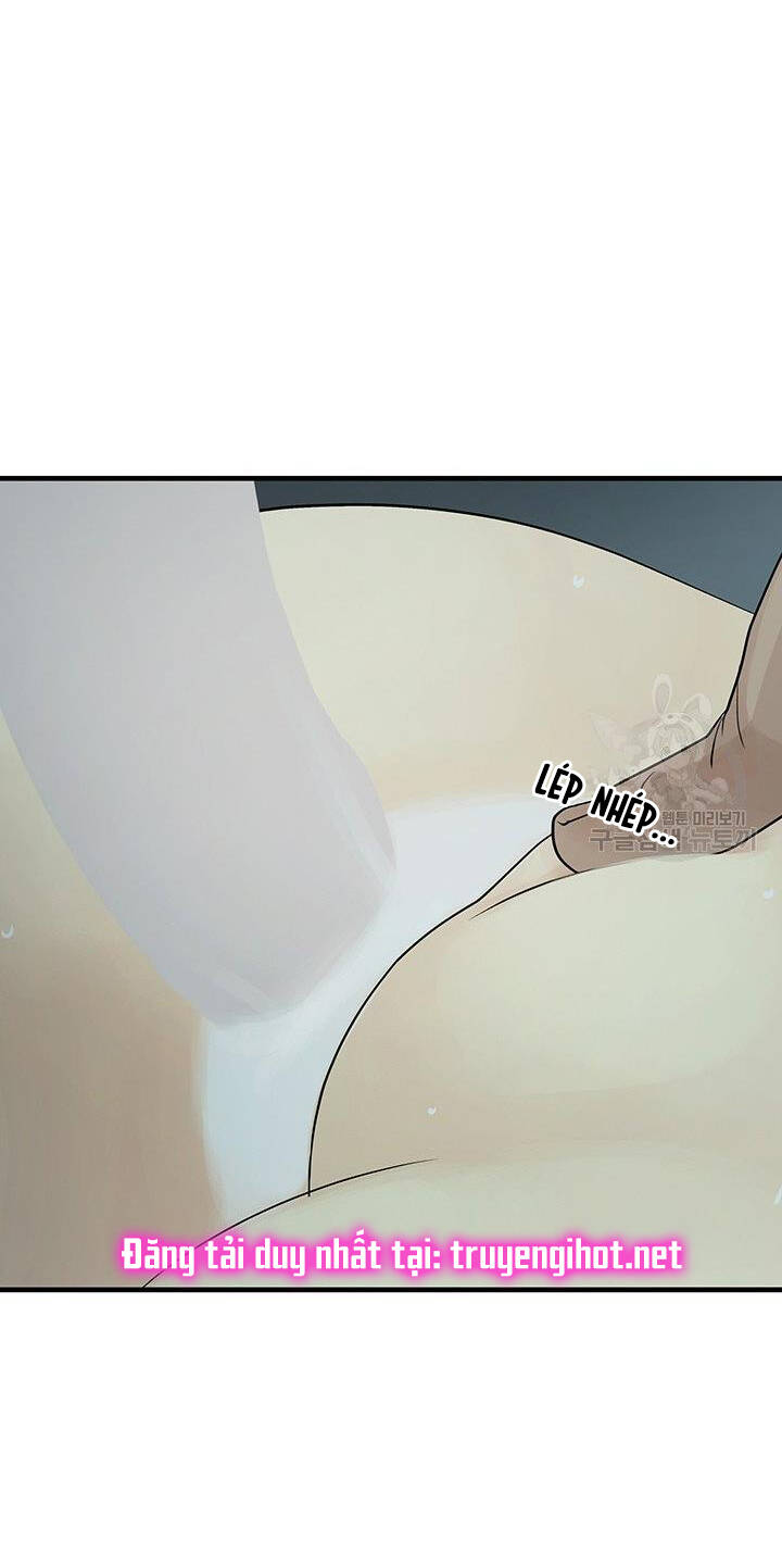 Lãnh Địa Totem - Chương 52.3