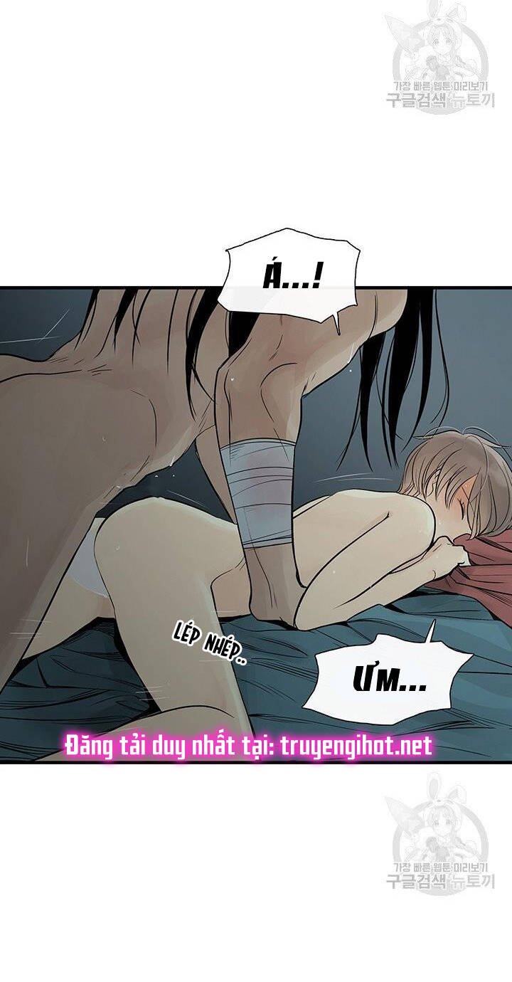 Lãnh Địa Totem - Chương 52.3