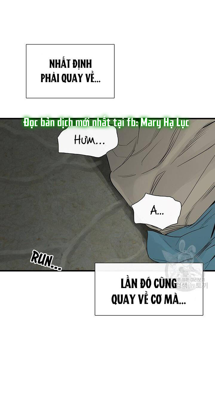 Lãnh Địa Totem - Chương 52.3