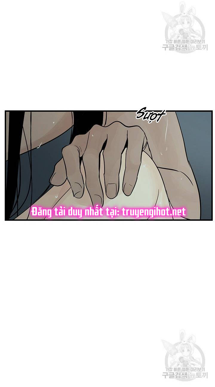 Lãnh Địa Totem - Chương 52.3