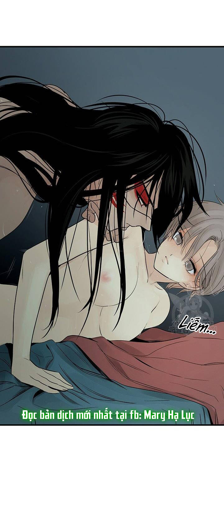 Lãnh Địa Totem - Chương 52.3