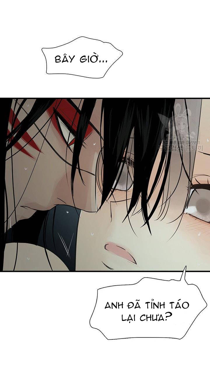 Lãnh Địa Totem - Chương 52.3