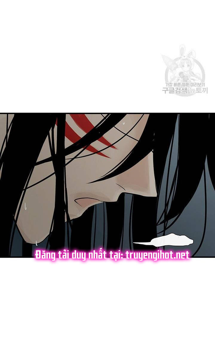Lãnh Địa Totem - Chương 52.3