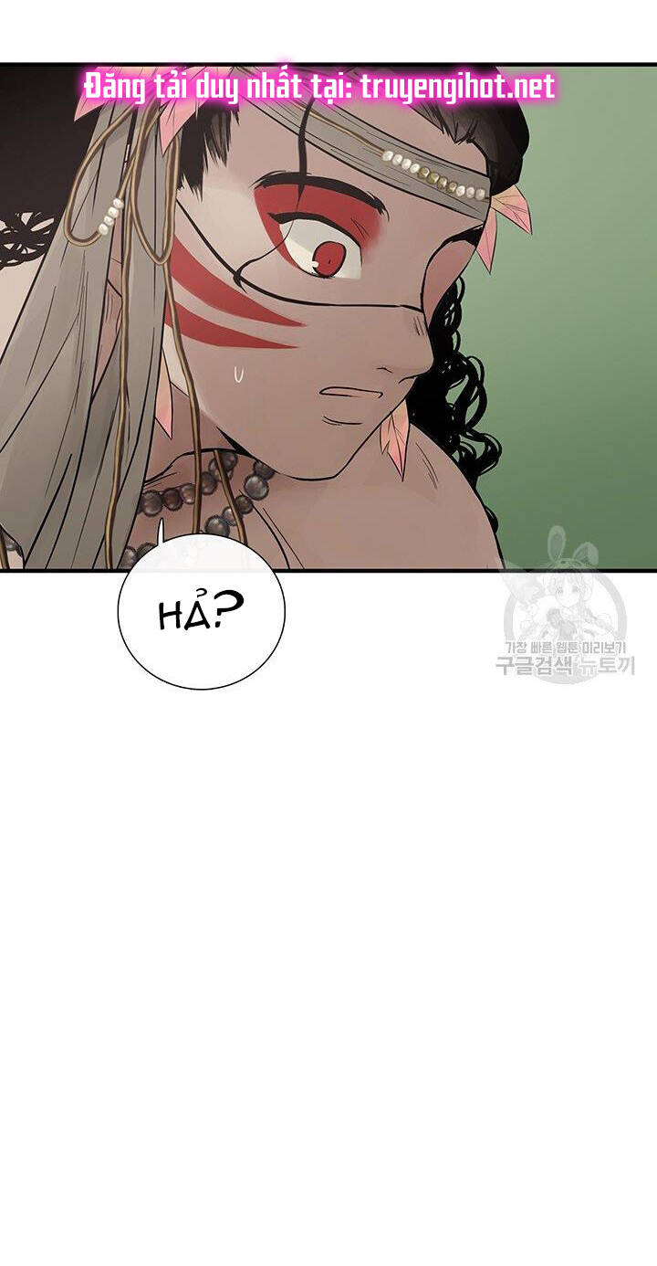 Lãnh Địa Totem - Chương 52.3