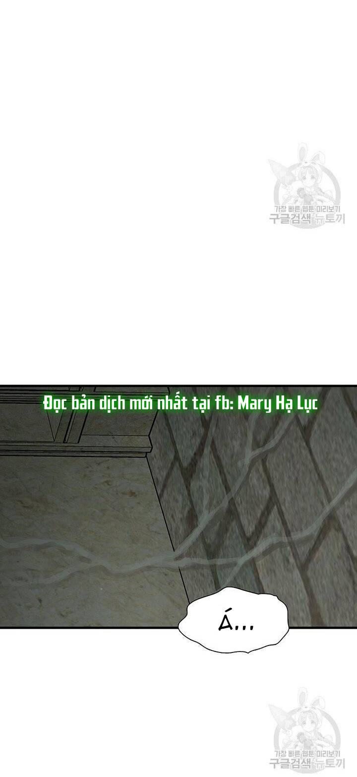 Lãnh Địa Totem - Chương 52.3