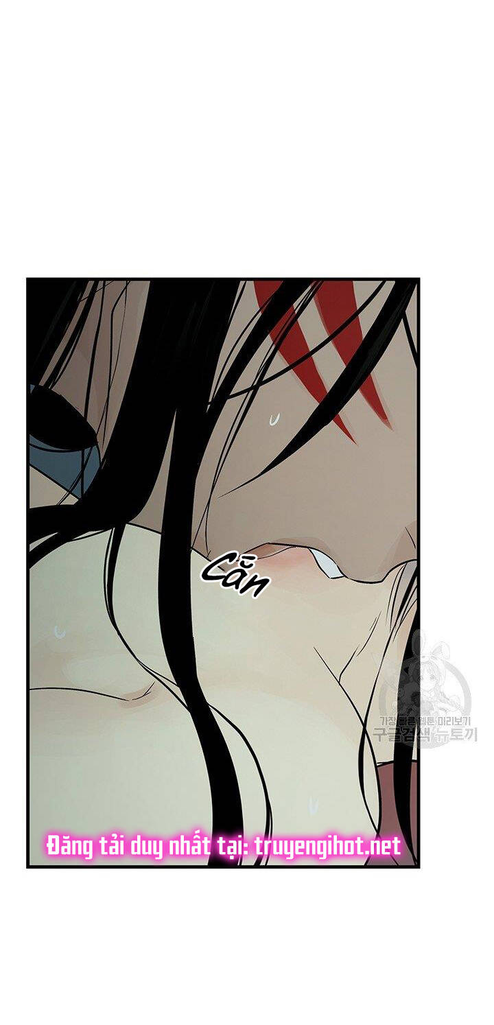 Lãnh Địa Totem - Chương 52.3