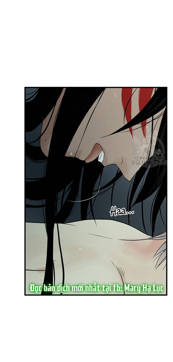 Lãnh Địa Totem - Chương 52.3