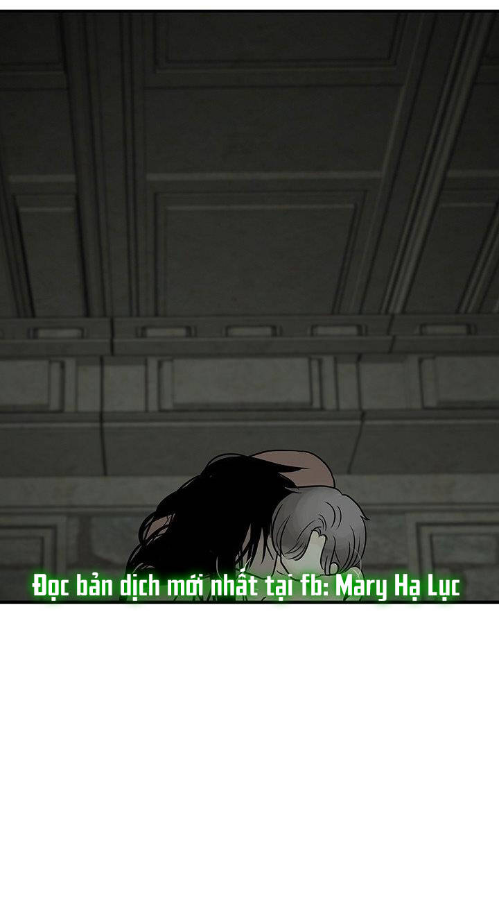 Lãnh Địa Totem - Chương 53