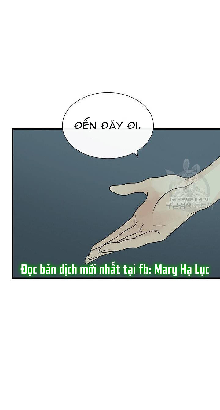 Lãnh Địa Totem - Chương 53