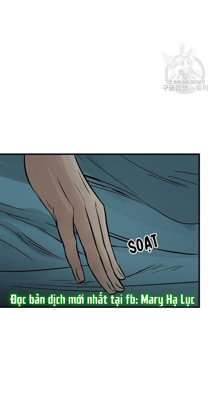 Lãnh Địa Totem - Chương 53