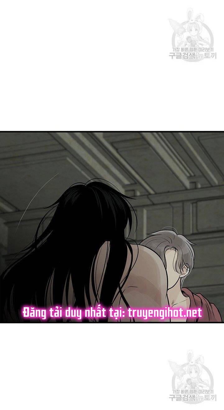 Lãnh Địa Totem - Chương 53