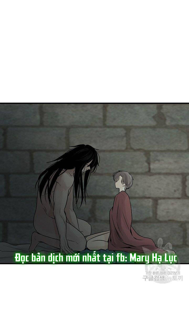 Lãnh Địa Totem - Chương 53