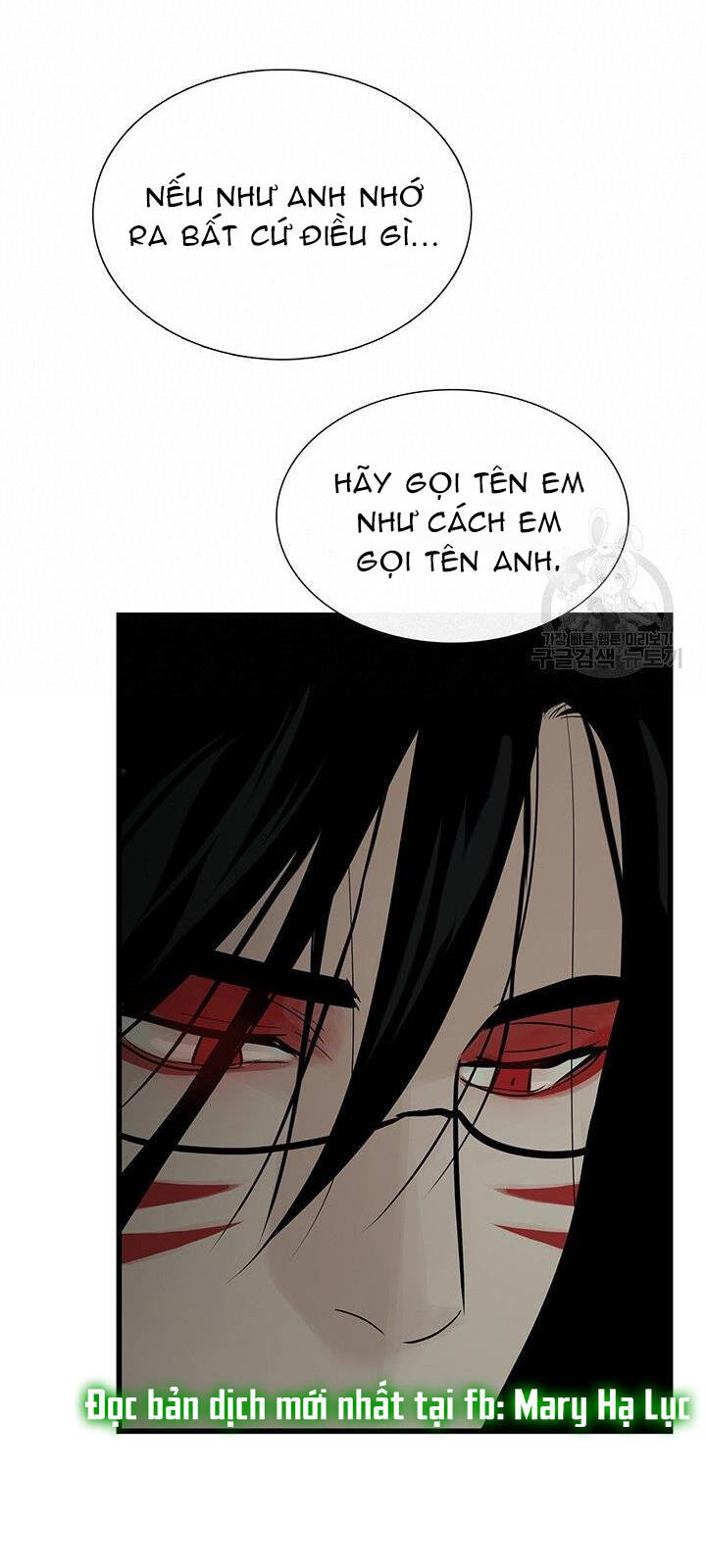 Lãnh Địa Totem - Chương 53