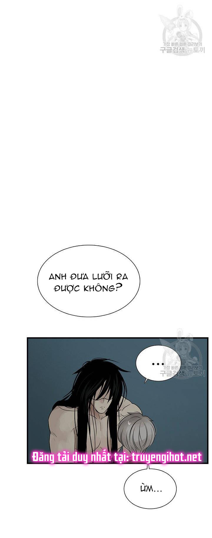 Lãnh Địa Totem - Chương 53