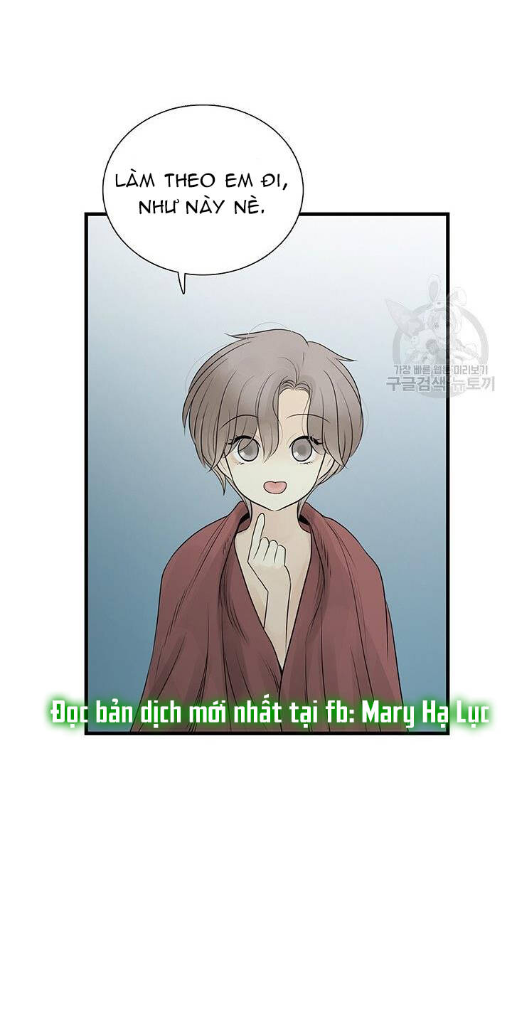 Lãnh Địa Totem - Chương 53