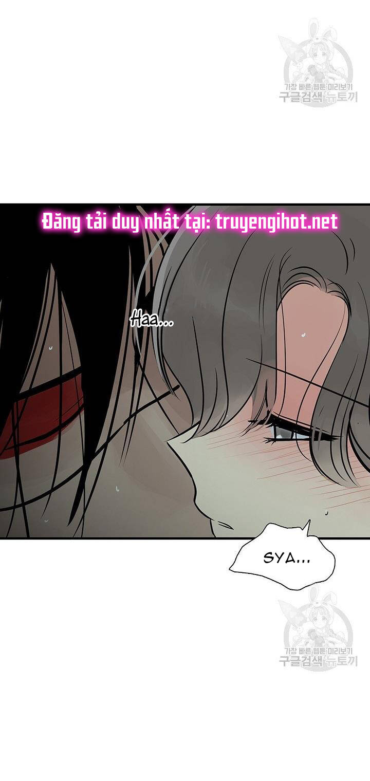 Lãnh Địa Totem - Chương 53