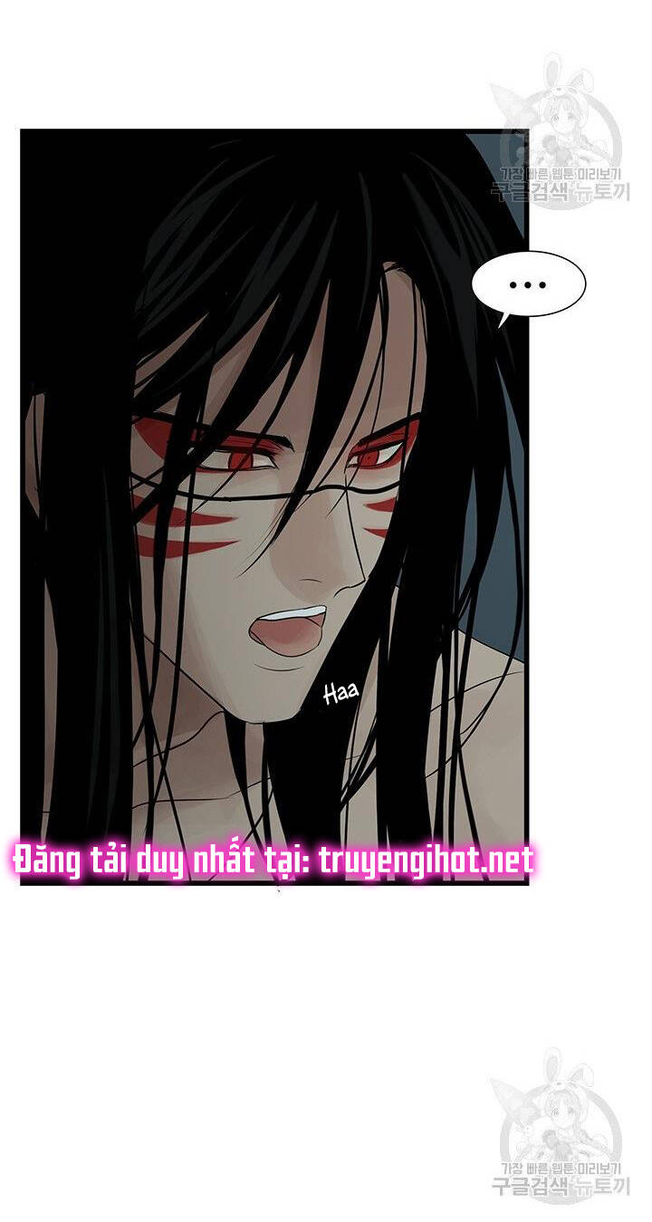 Lãnh Địa Totem - Chương 53