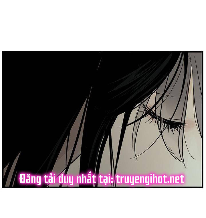 Lãnh Địa Totem - Chương 53